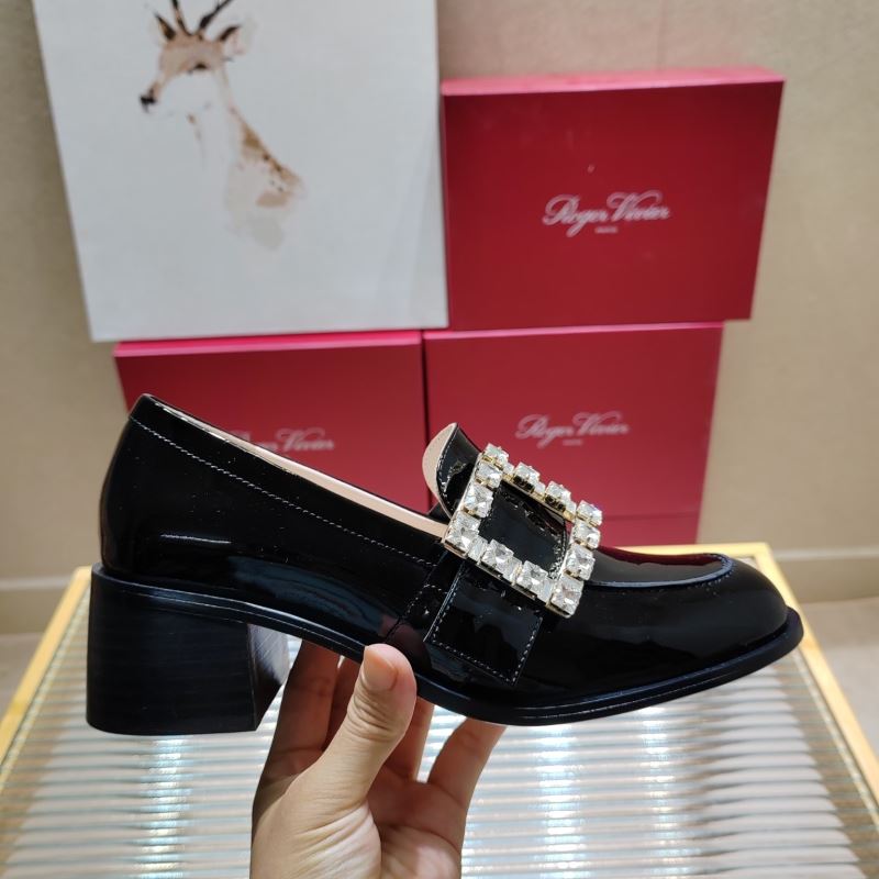 Roger Vivier Shoes